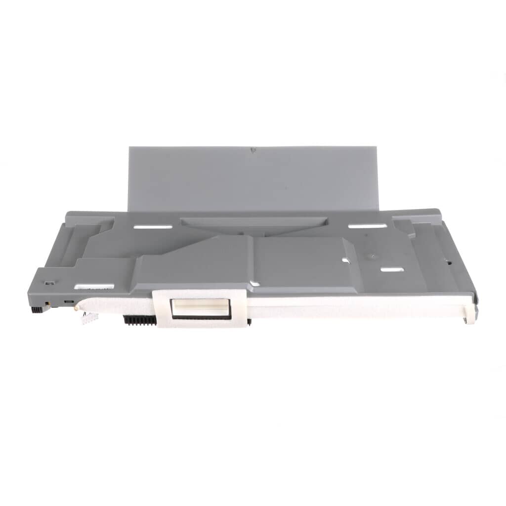 Samsung DA97-24415A Assembly Cover Evap-Fre;Rf6500