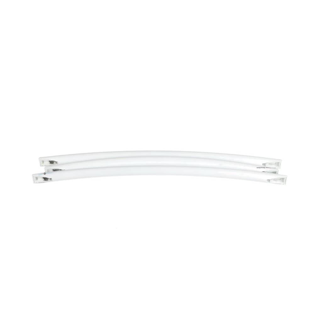 Samsung DA99-03793H Assembly Handle-Kit