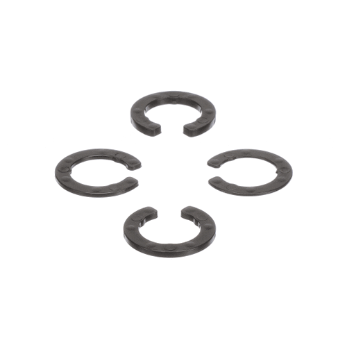 Samsung DA99-04158A Refrigerator Door Stop