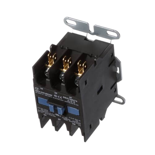 Samsung DB35-00047A Relay