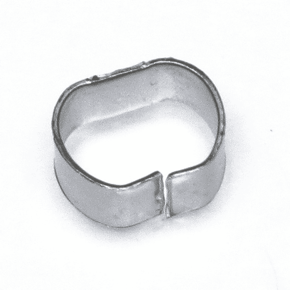 Samsung DB61-03132A Holder-Blade Out