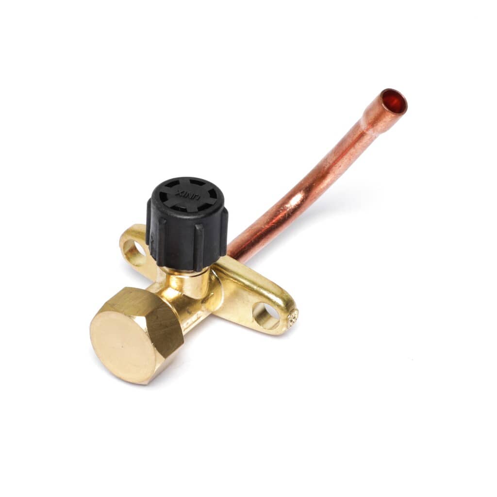 Samsung DB62-40099A Valve-Service