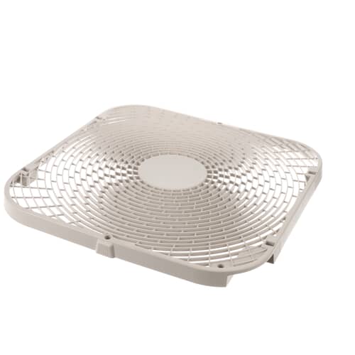 Samsung DB63-02226D Guard Fan