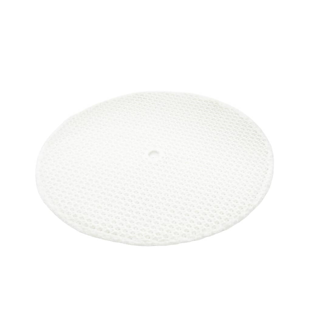 Samsung DB63-03247A Filter-Water