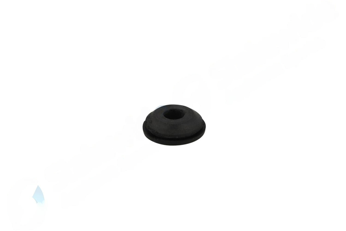 Samsung DB63-10355C Cap-Drain