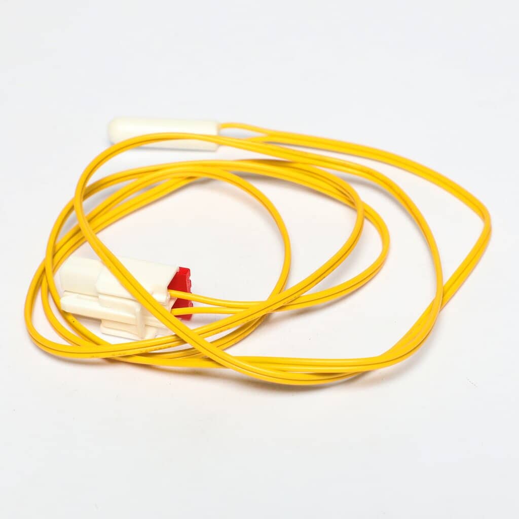 Samsung DB64-50138A Room Air Conditioner Control Knob (Replaces Db64-50128A, Db64-50138E)