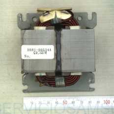 Samsung DB81-00534A Coil Harmonic