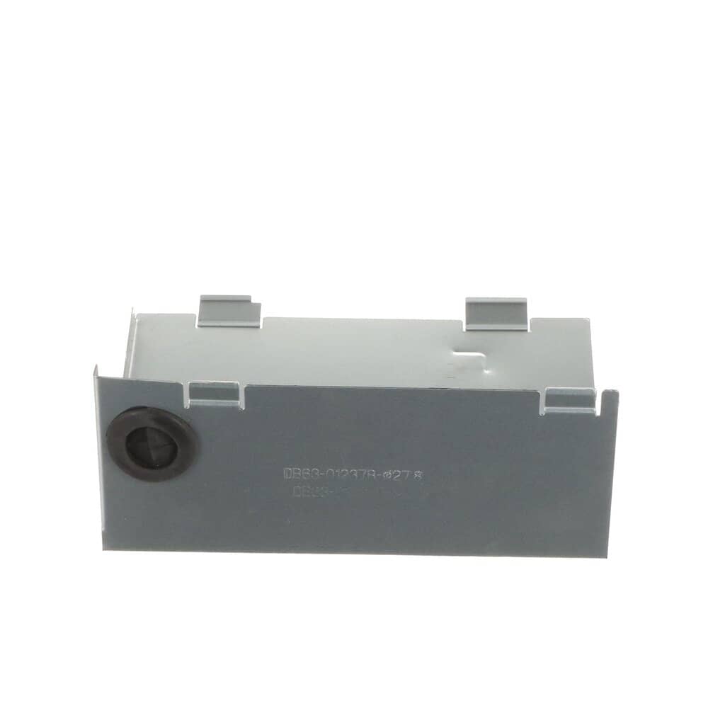 Samsung DB90-02101C Cover Assembly Control