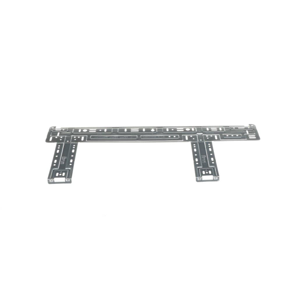 Samsung DB90-11453B Assy Hanger;Ar9500T,Qmd Rac 1,