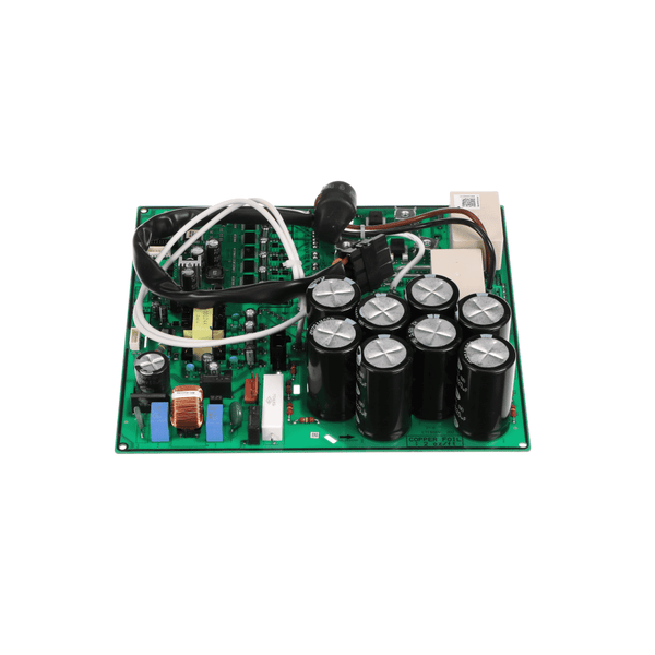 DB92-03526A_R01_C01_grande.png