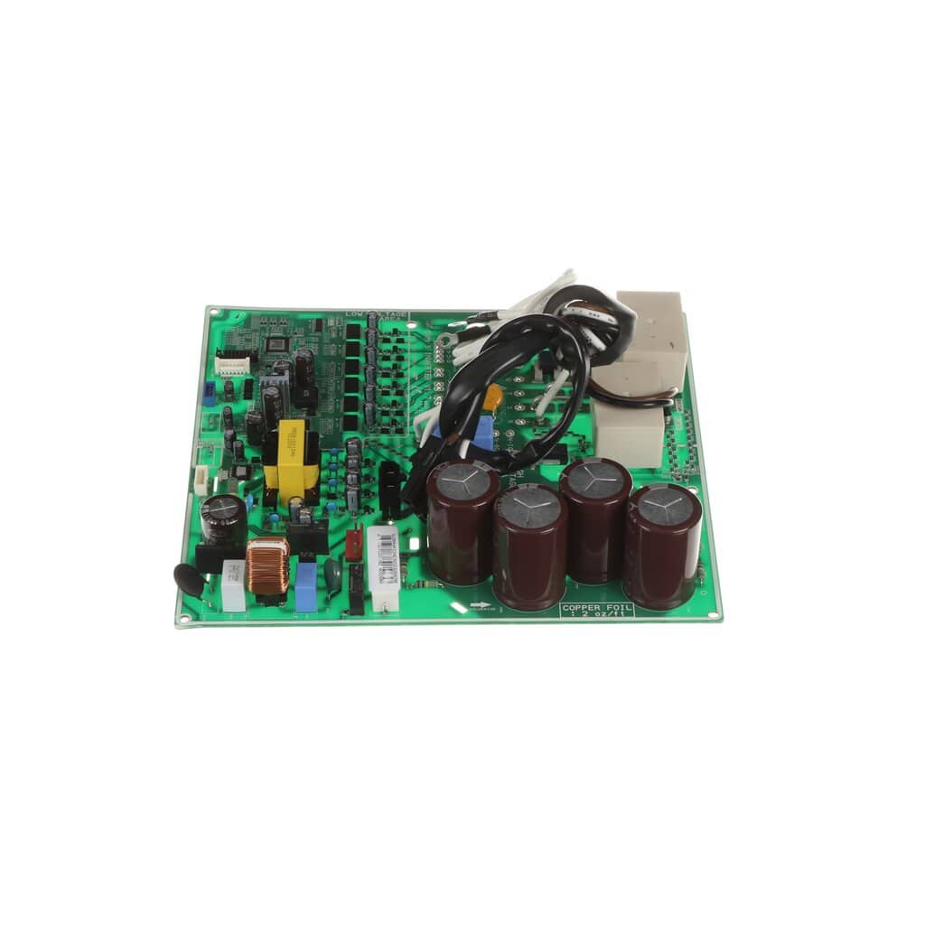 Samsung DB92-03526C Pcb Assembly Inverter