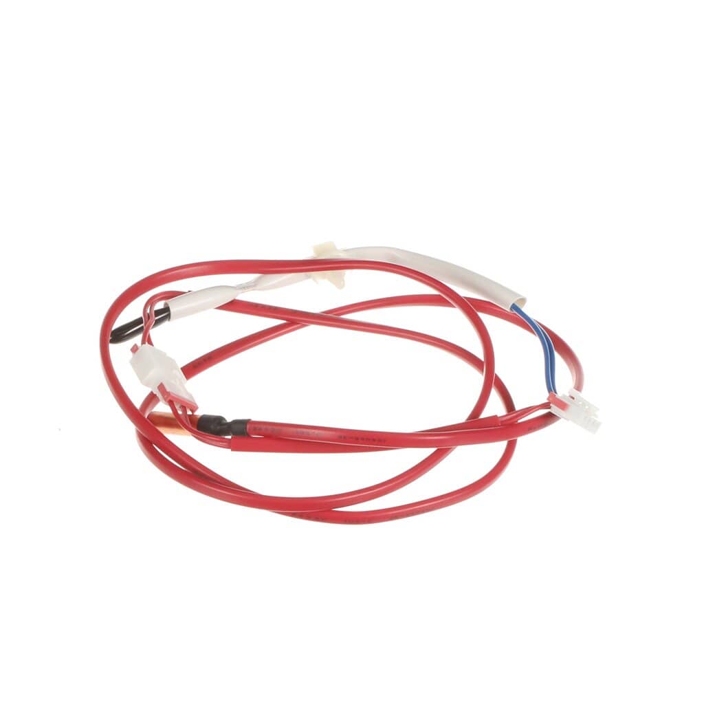 Samsung DB95-01984A Assembly Thermistor In