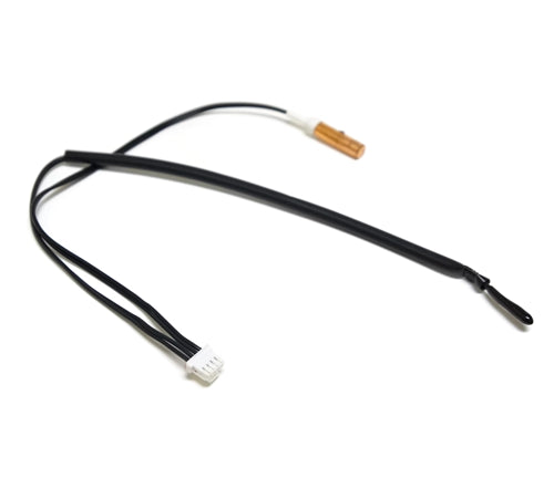 Samsung DB95-01990A Assembly Thermistor In