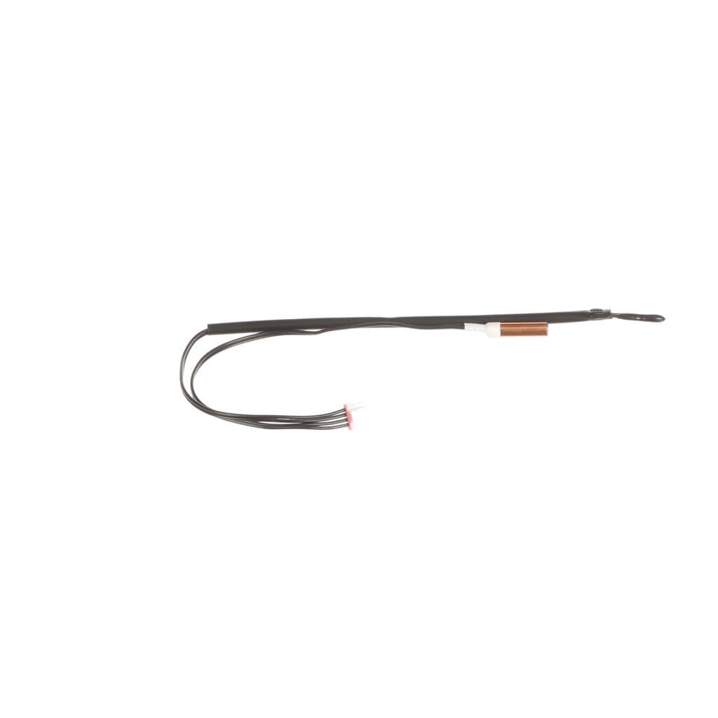 Samsung DB95-01990A Assembly Thermistor In