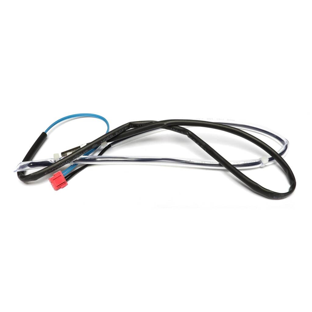 Samsung DB95-04329A Assembly Thermistor-Air/Dis