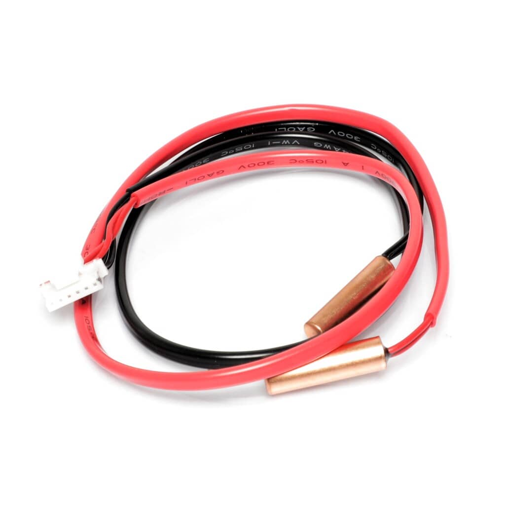 Samsung DB95-05011D Assembly Thermistor In
