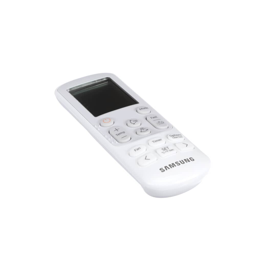 Samsung DB96-24901B ASSEMBLY WIRELESS REMOCON;ARH-