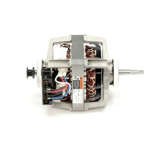 Samsung DC31-00055G Dryer Drive Motor