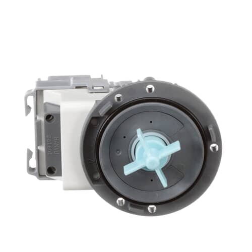 Samsung DC31-00181C Washer Recirculation Pump