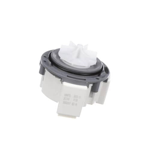 Samsung DC31-00201A motor bldc pump