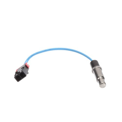 Samsung DC32-00010C Washer Thermistor