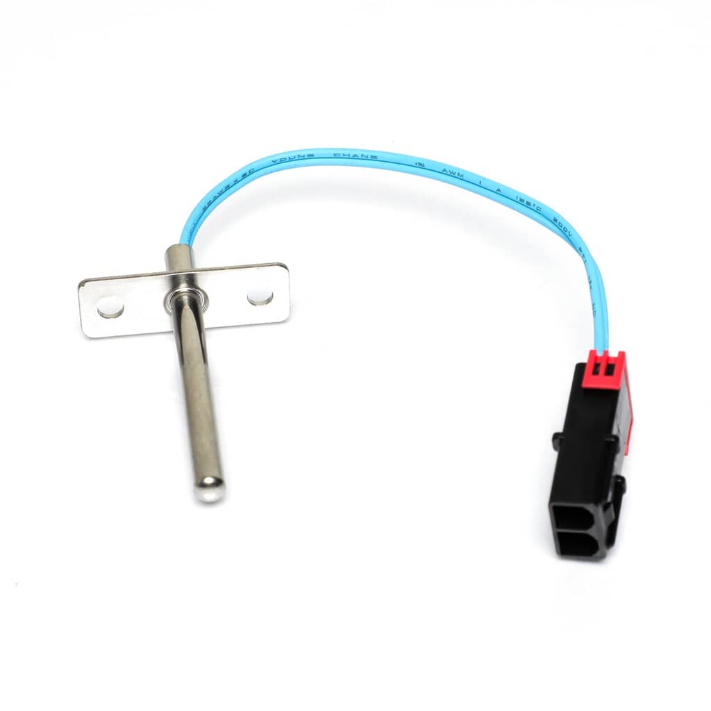 Samsung DC32-00024A SENSOR TEMP;PLR3TM-K441-S63,PI