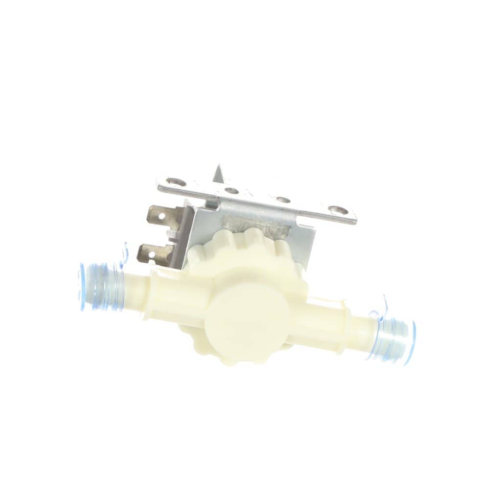 Samsung DC33-01006A VALVE WATER;DC12V,DRY-ON PJT,X