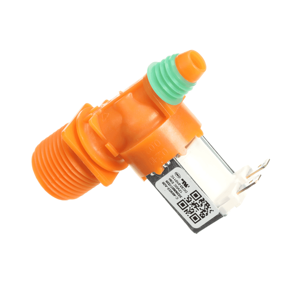 Samsung DC33-01011C valve water