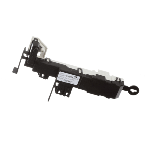 Samsung DC34-00024B Washer Door Lock Switch