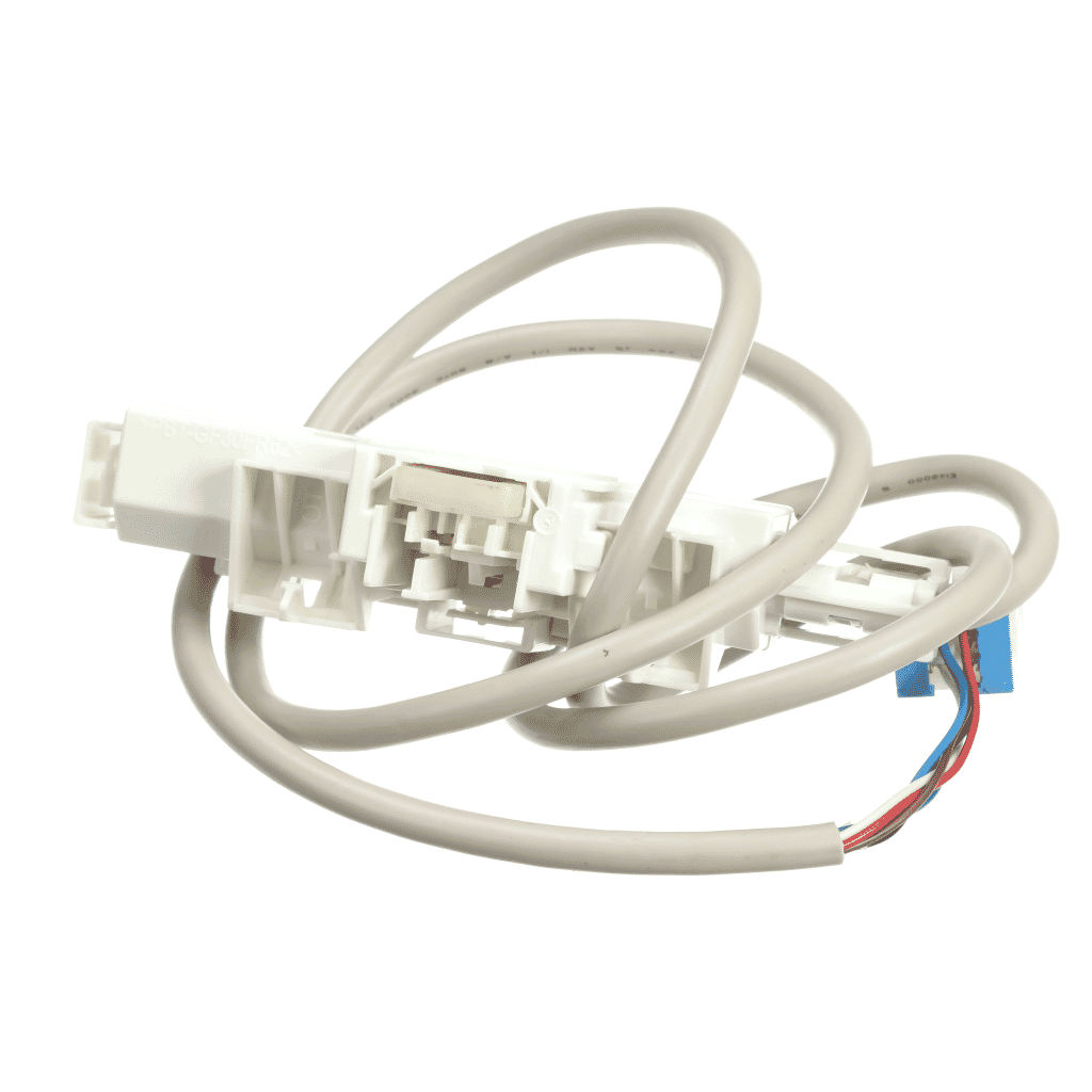 Samsung DC34-00025C Washer Lid Switch