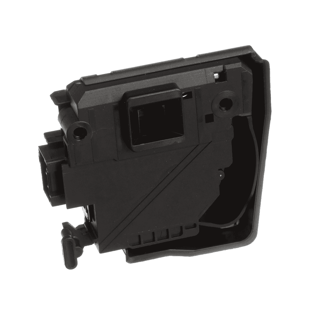 Samsung DC34-00026B Washer Door Lock Switch