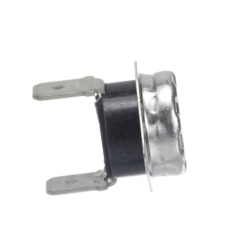 Samsung DC47-00016A Dryer Thermal Cut-Off Thermostat