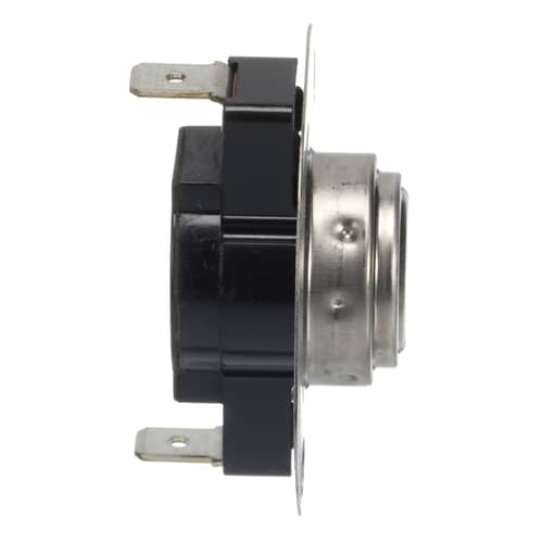 Samsung DC47-00018A Dryer High-Limit Thermostat