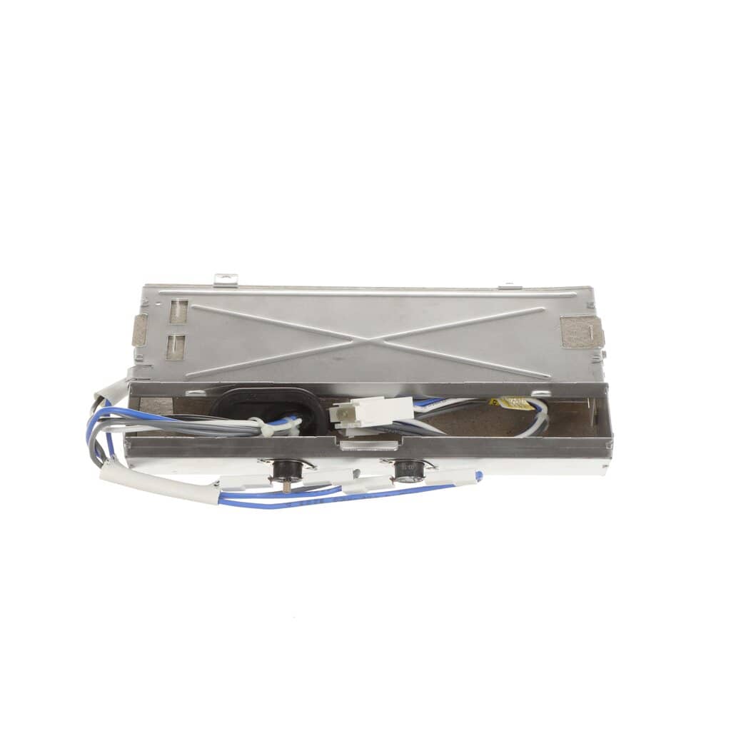 Samsung DC47-00030F HEATER DRY