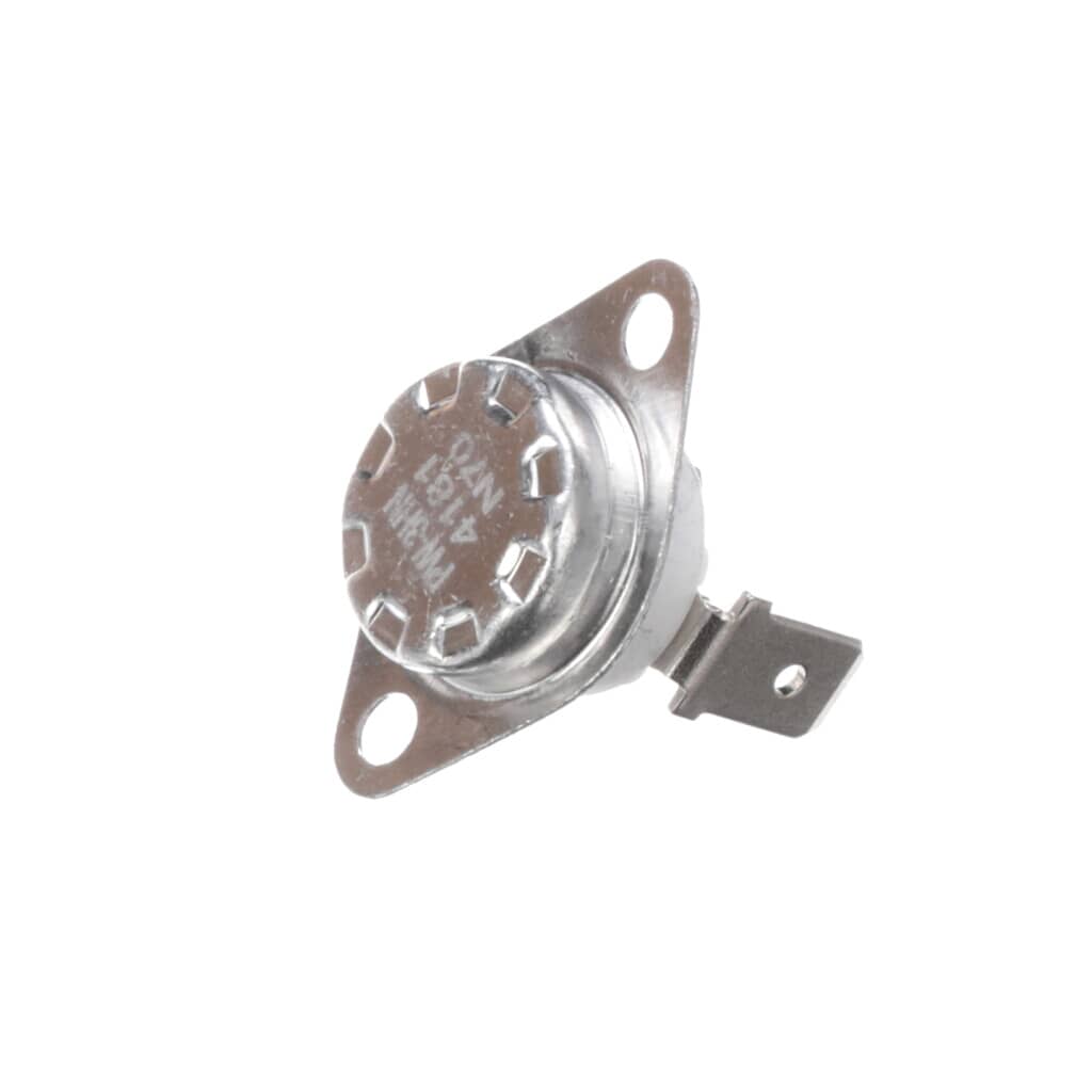 Samsung DC47-00031A Thermostat