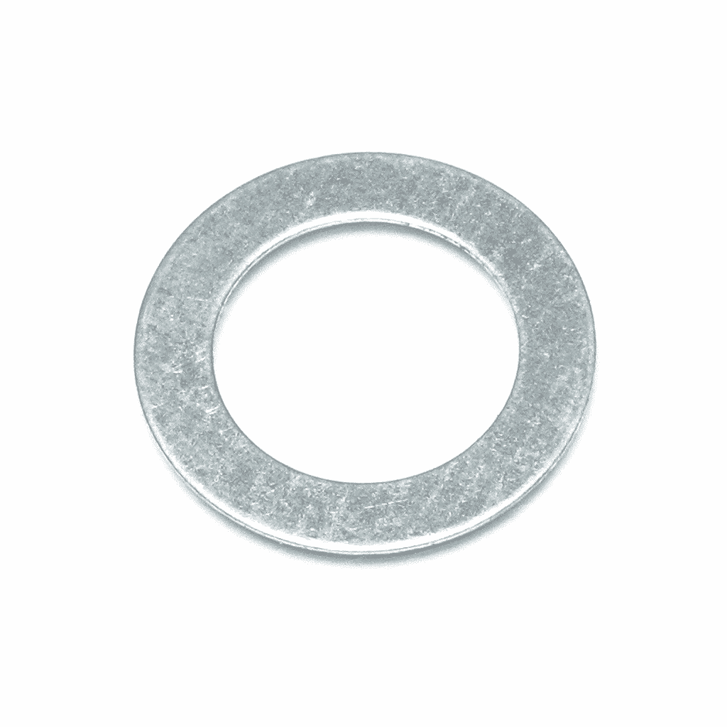 Samsung DC60-00054A SPACER-RING