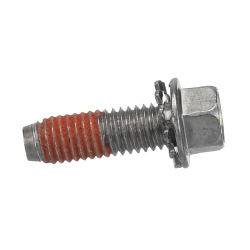 DC60-40133A Bolt Pulsator