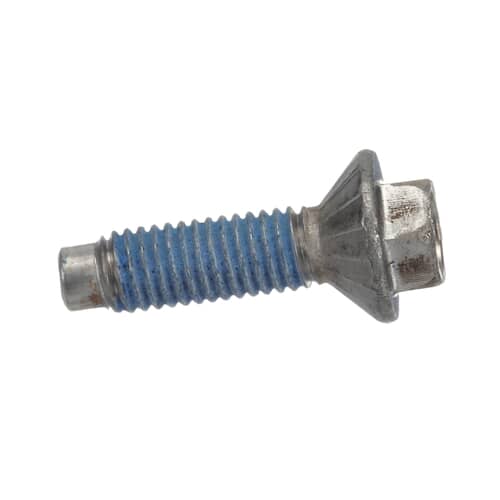 Samsung DC60-40137A Washer Bolt