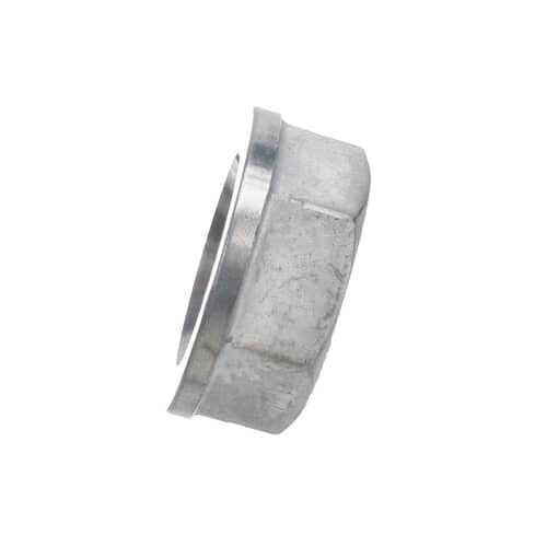 Samsung DC60-50003A Spin Nut