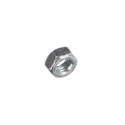 Samsung DC60-50153A NUT HEX