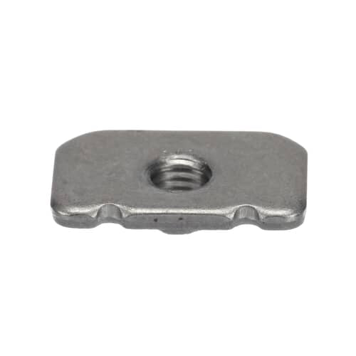 Samsung DC61-00201A Bracket Nut