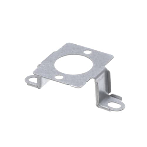 Samsung DC61-01204A BRACKET-THERMOSTAT