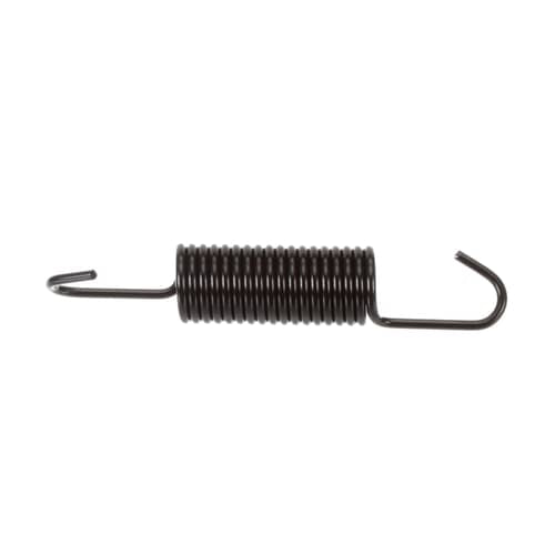 Samsung DC61-01257M Washer Suspension Spring