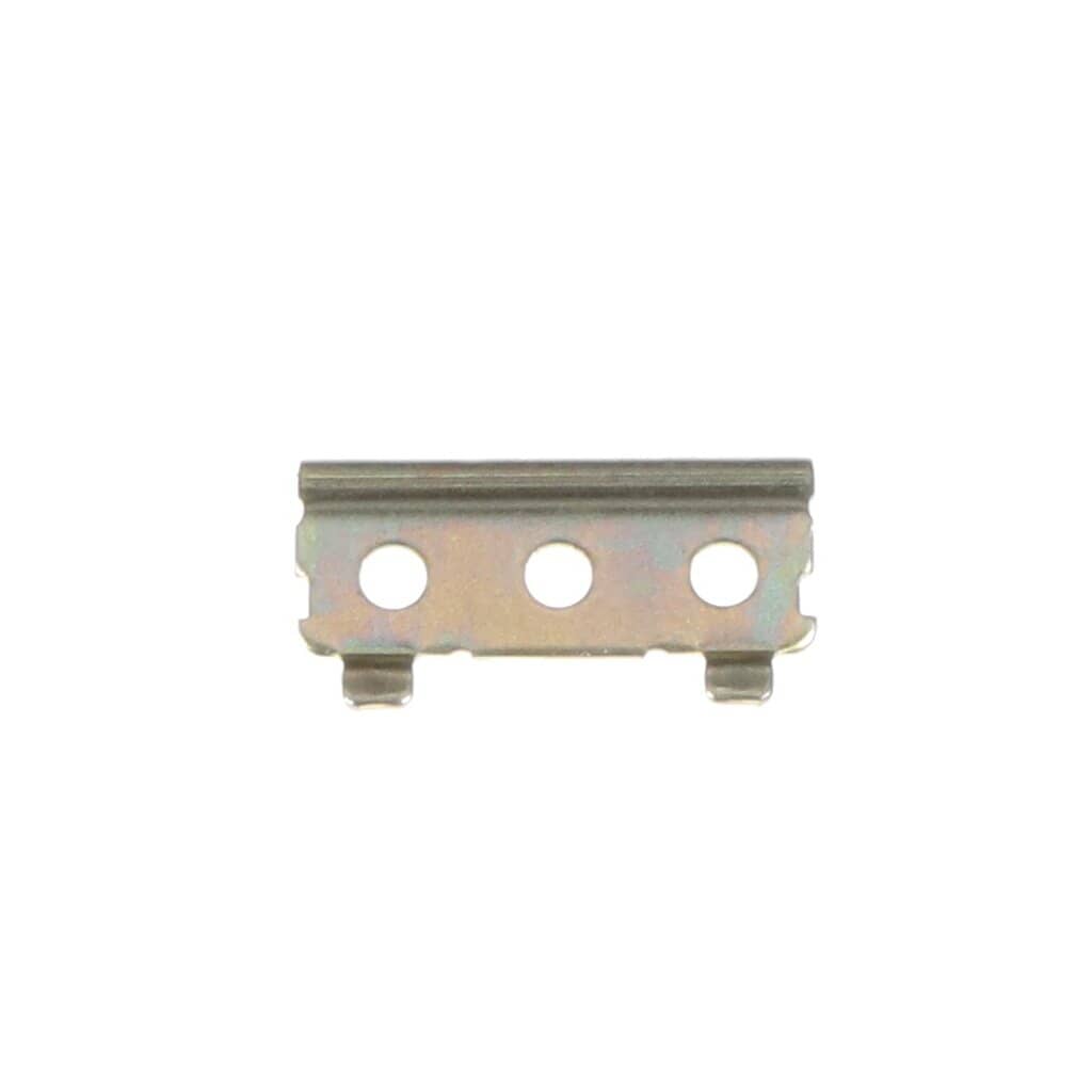Samsung DC61-02020A Bracket Cover Top