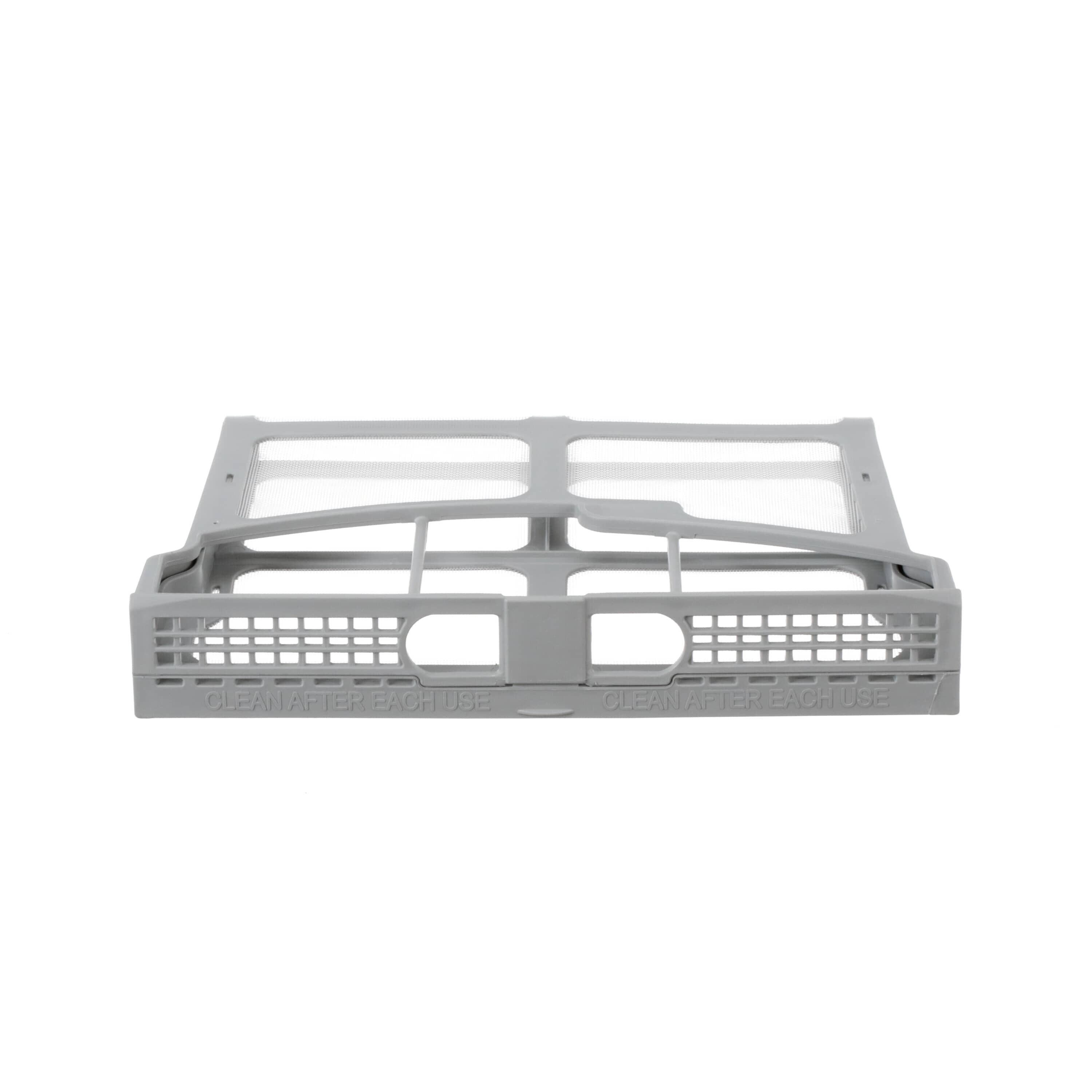 Genuine OEM Samsung Dryer Lint Filter - Part # DC61-02273A