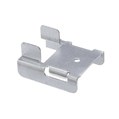 Samsung DC61-02642A Bracket-Igniter