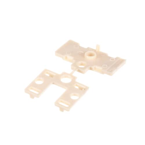 Samsung DC61-03396A HOUSING-THERMISTOR