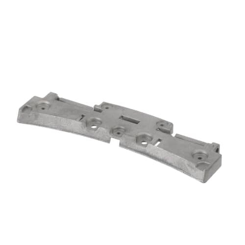 Samsung DC61-03864A Bracket