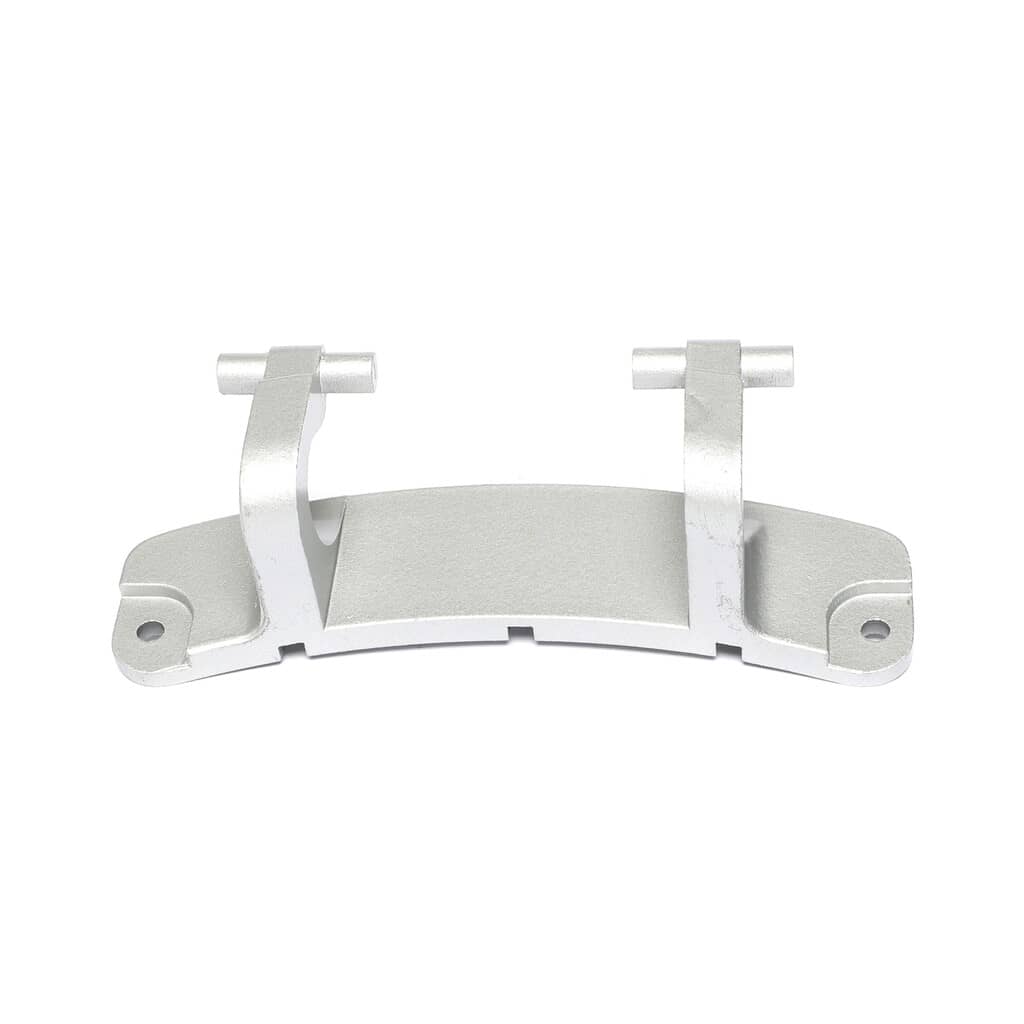 Samsung DC61-03972B HINGE DOOR