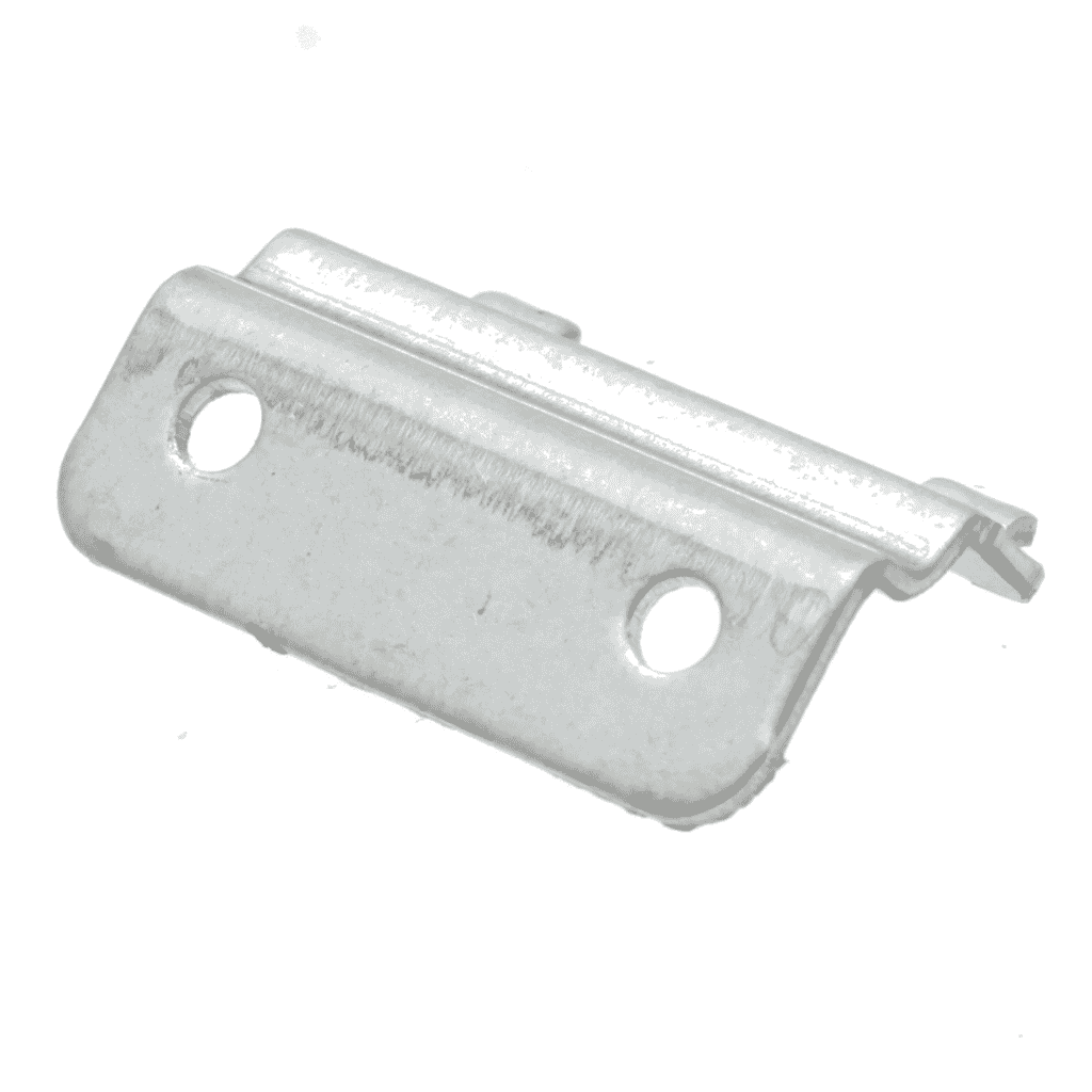 Samsung DC61-04925A Bracket Cover Top